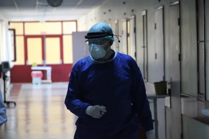 Diyarbakır’da vaka sayıları düşüyor! Sokağa çıkma kısıtlaması sonuç vermeye başladı