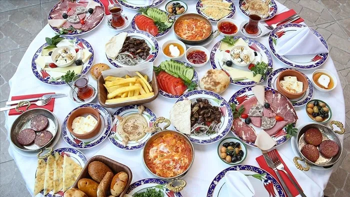 1725458477908.jpg Kahvaltı yapan herkesi ilgilendiriyor! - 1