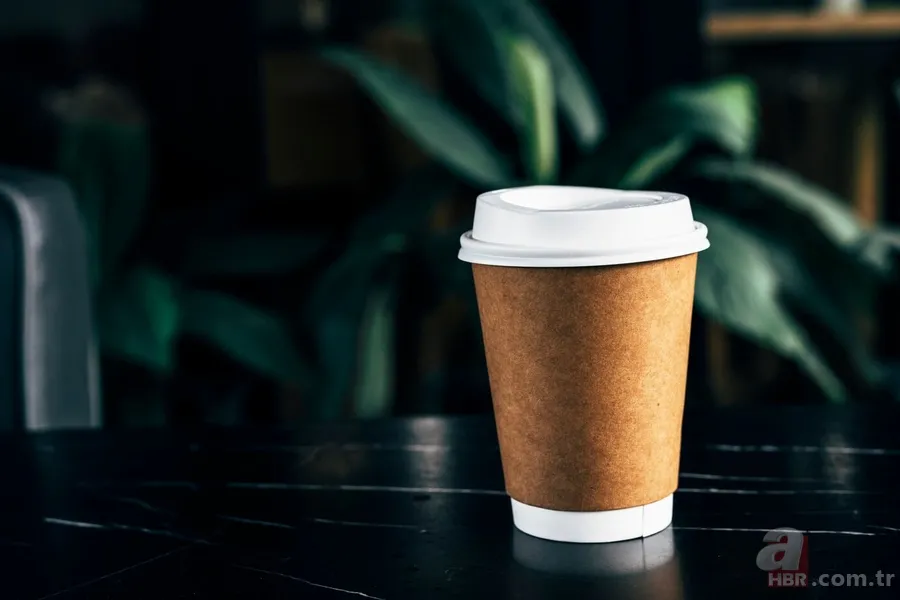 Starbucks ZAMLI güncel Mayıs ayı fiyat listesi 2024 | Starbucks kahveleri ne kadar, kaç TL oldu? Filtre kahve, Latte... 6