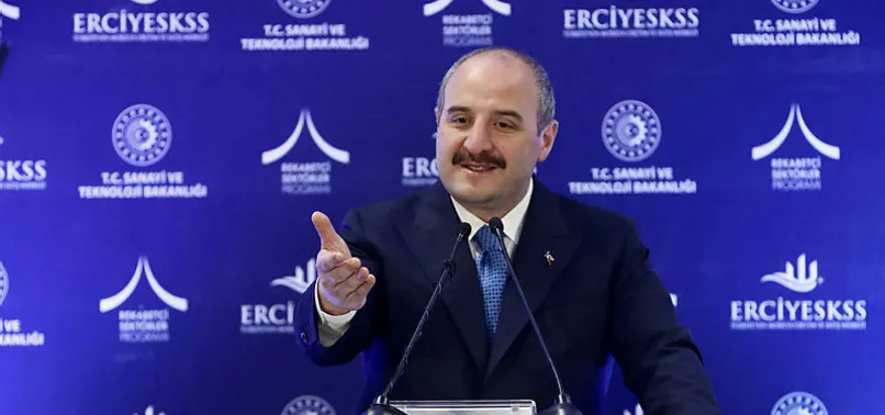 AK Parti'den "Saraçhane Operasyonu"na sert tepki! Meral Akşener ve Ekrem İmamoğlu'na sarılma eleştirisi: Tiyatroyu çok seviyor