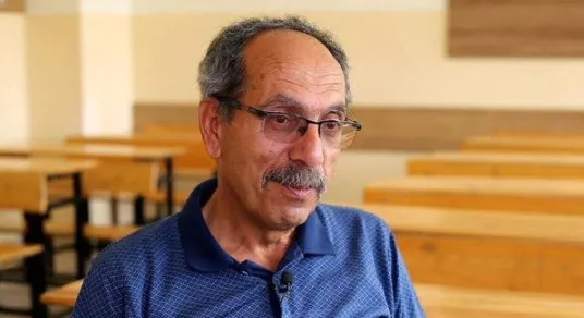 Şehit öğretmen Aybüke Yalçın unutulmadı!