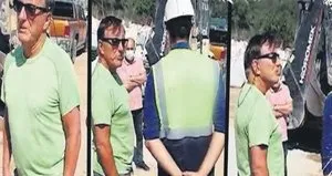 Eczacıbaşı’na bir darbe daha!