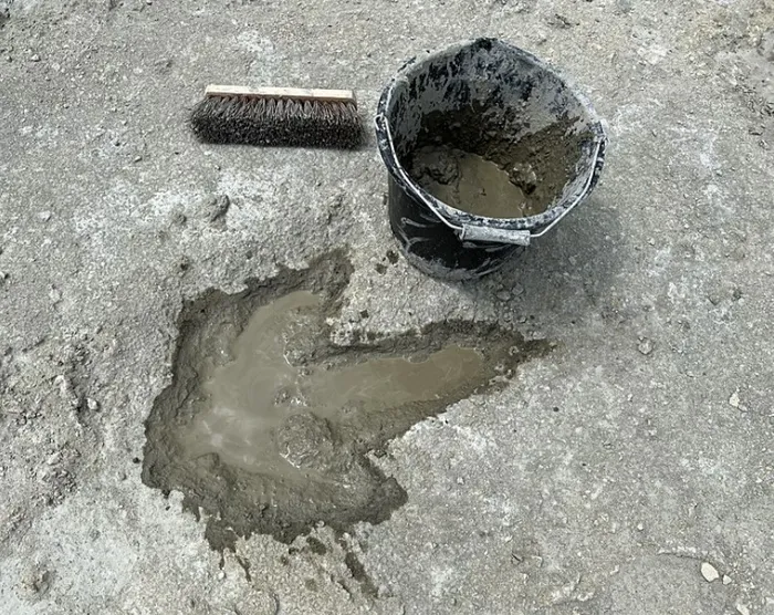 kazi-yapan-maden-iscisi-bilim-insanlarini-soke-etti-neredeyse-bir-zaman-makinesi-kesfi-1736421702301.jpg Foto: EPA