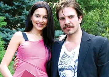 Tolga Karel aylık 500 lira bile veremiyor!