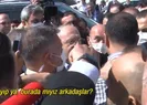 CHP’li vekilden A Haber’e engelleme