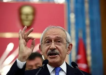 CHP’nin terörist ziyareti karnesi