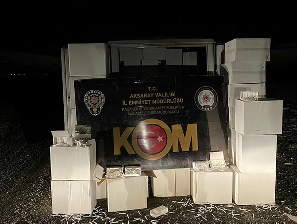 aksarayda-1-milyon-820-bin-kacak-filtreli-sigara-kagidi-ele-gecirildi-1672417461344.jpg Aksaray'da 1 milyon 820 bin kaçak filtreli sigara kağıdı ele geçirildi - 2
