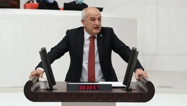 1702811143783.jpeg CHP'den Saadet Partisi'ne kiralık vekil! Transferin perde arkası ortaya çıktı - 2