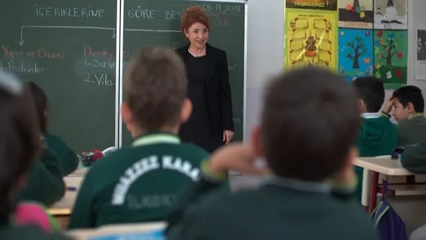 MEB yeni müfredat açıklandı mı? Yeni müfredat değişikliği nedir, ne zaman uygulanacak? Hangi sınıfların ders programı değişecek?