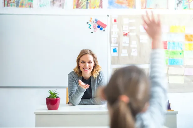 uzman-ogretmenlik-sinav-giris-yerleri-sorgulama-2022-meb-uzman-ogretmenlik-sinav-giris-belgesi-nereden-goruntu-1668409738611.jpg MEB uzman öğretmenlik sınav giriş belgesi nereden görüntülenir? 2022 uzman öğretmenlik sınav giriş yerleri sorgulama ekranı! - 3