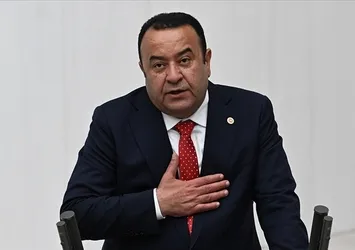 Gerçeği o da gördü! Eski İYİ Partili Adnan Beker’in genel seçim itirafı: Tayyip Bey’e oy verdim