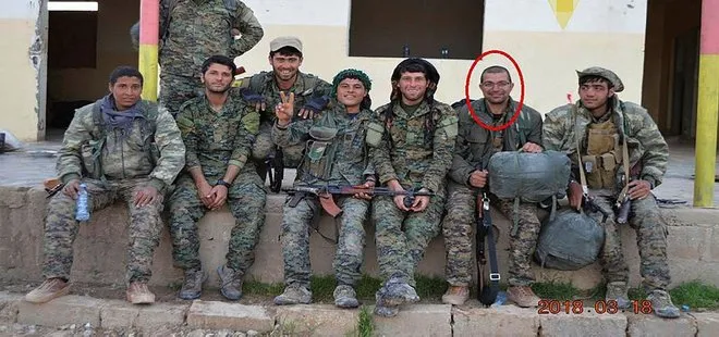 Son dakika | MİT’ten PKK’ya nokta operasyon!