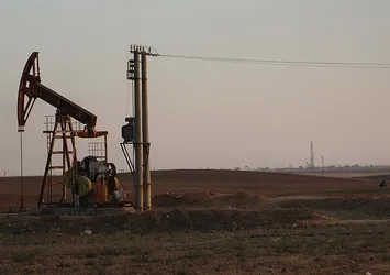 Suriye'de Esad ve PKK/YPG'den kirli anlaşma