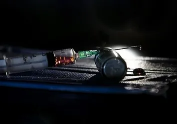 Koronavirüs aşısı mRNA'nın yan etkileri ortaya çıktı