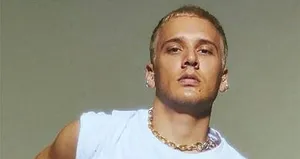 Askere gitti sarışınlık bitti