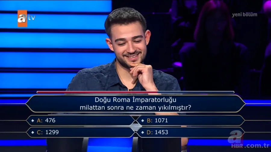 Türkiye sevdalısı Rus gelin Milyoner’i salladı! “Tek hayalim Türk vatandaşlığı” 22