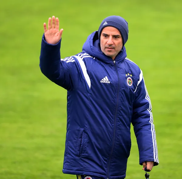 son-dakika-fenerbahcede-ismail-kartal-donemi-1641983123507.jpg SON DAKİKA! Fenerbahçe'de İsmail Kartal dönemi! - 4