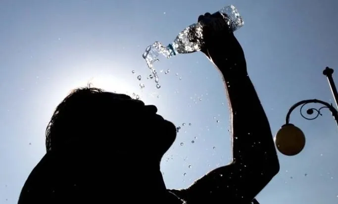 el-nino-yerini-la-ninaya-birakiyor-rekor-sicakliklara-dikkat-ani-yagislar-olabilir-1717687362150.jpg El Nino yerini La Nina'ya bırakıyor! Rekor sıcaklıklara dikkat: Ani yağışlar olabilir - 1