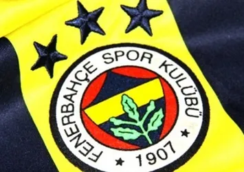 Fenerbahçe'den TFF'ye istifa çağrısı