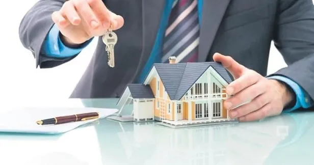 Kentsel dönüşüm konutlarına ilişkin flaş karar! İnşaat taahhüt işlerinde KDV yüzde 1’e düşürüldü