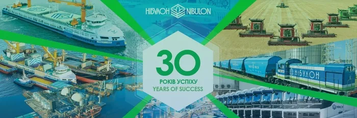 ukraynanin-en-buyuk-tahil-sirketinin-sahibi-oleksiy-vadatursky-ve-esi-rus-bombardimaninda-oldu-1659288471498.jpg Ukrayna'nın en büyük tahıl şirketinin sahibi Oleksiy Vadatursky ve eşi Rus bombardımanında öldü - 5