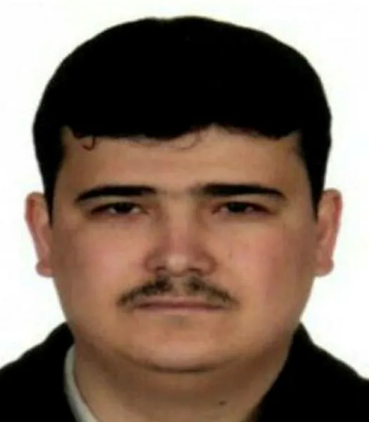 FETÖ imamı Yasin Ugan itraf etti! FETÖ’nün can simidi HDP olmuş