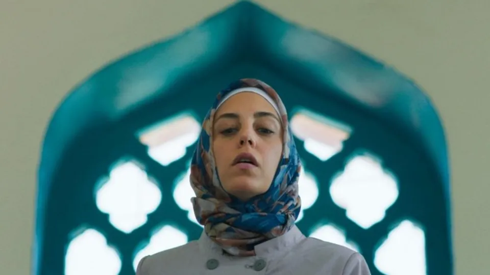 Bir Başkadır hayranlarına müjde: Merak uyandırdı! Bir Başkadır 2. sezon ne zaman başlayacak? Bir Başkadır yeni sezon tarihi belli mi?