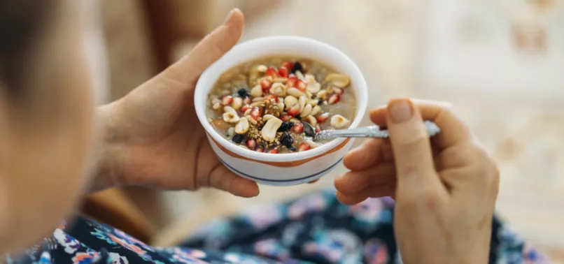 Diyanet açıkladı! Aşure orucu hangi gün tutulur? 2020 Aşure günü ne zaman? Muharrem 10 takvimi!