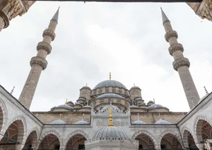 28 Kasım Cuma hutbesi konusu ne? Cuma hutbesi tam metin PDF oku-indir