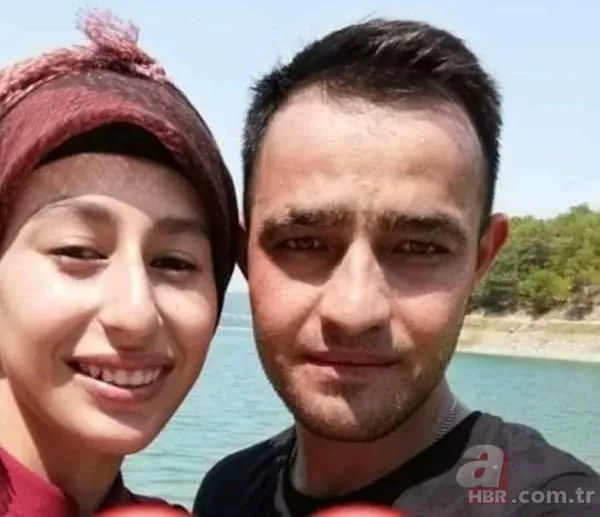 Van şehitlerine son görev! İşte Van'daki çığ felaketinde şehit olanların isimleri ve hayat hikayeleri... 12