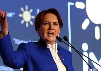 İYİ Parti'de "kayıp para" gündemi sonrası şimdi de "liste" skandalı! Meral Akşener'e ateş püskürdü: Yemin edebilir misin?