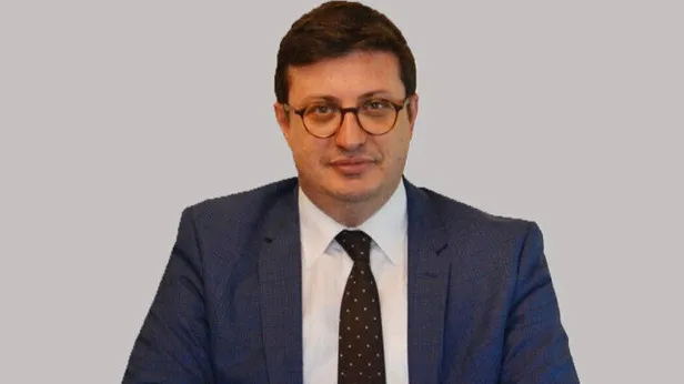 duhan-kalkan-kimdir-kac-yasinda-aslen-nereli-av-dr-duhan-kalkan-hayati-ve-kariyeri-1706080060576.jpg Duhan Kalkan kimdir, kaç yaşında, aslen nereli? Av. Dr. Duhan Kalkan hayatı ve kariyeri... - 4