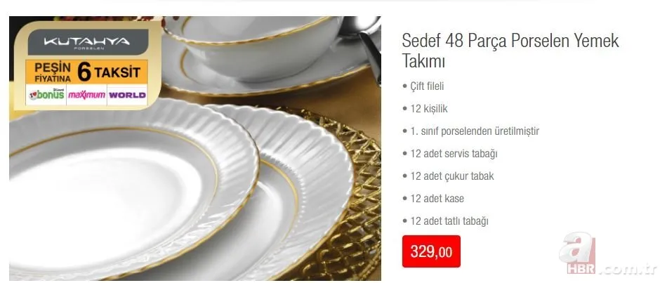 Bim Aktuel Urunler Katalogu 3 Mayis Icin Saatler Kaldi Bim Indirimli Urunler Neler