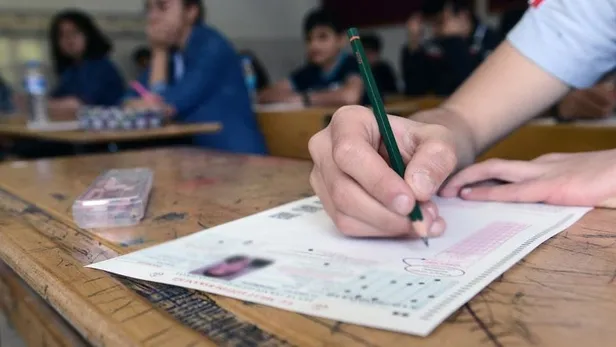 AÖL 2. Dönem sınavları ne zaman, hangi tarihte? MEB 2023-2024 Açık Lise sınav yerleri nereden, nasıl öğrenilir?