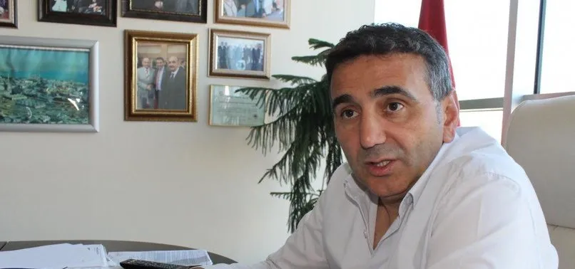 Ekrem İmamoğlu sözünü tutmadı, çiftçi inekleriyle Saraçhane'ye gitmeye hazırlanıyor