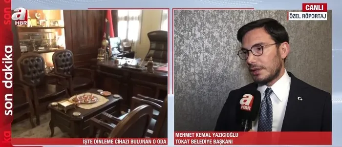 tokat-belediye-baskani-yazicioglunun-makam-odasinda-dinleme-cihazi-tespit-edildi-baskan-yazicioglu-a-haberde-s-1765892081535.jpg foto: ahaber.com.tr