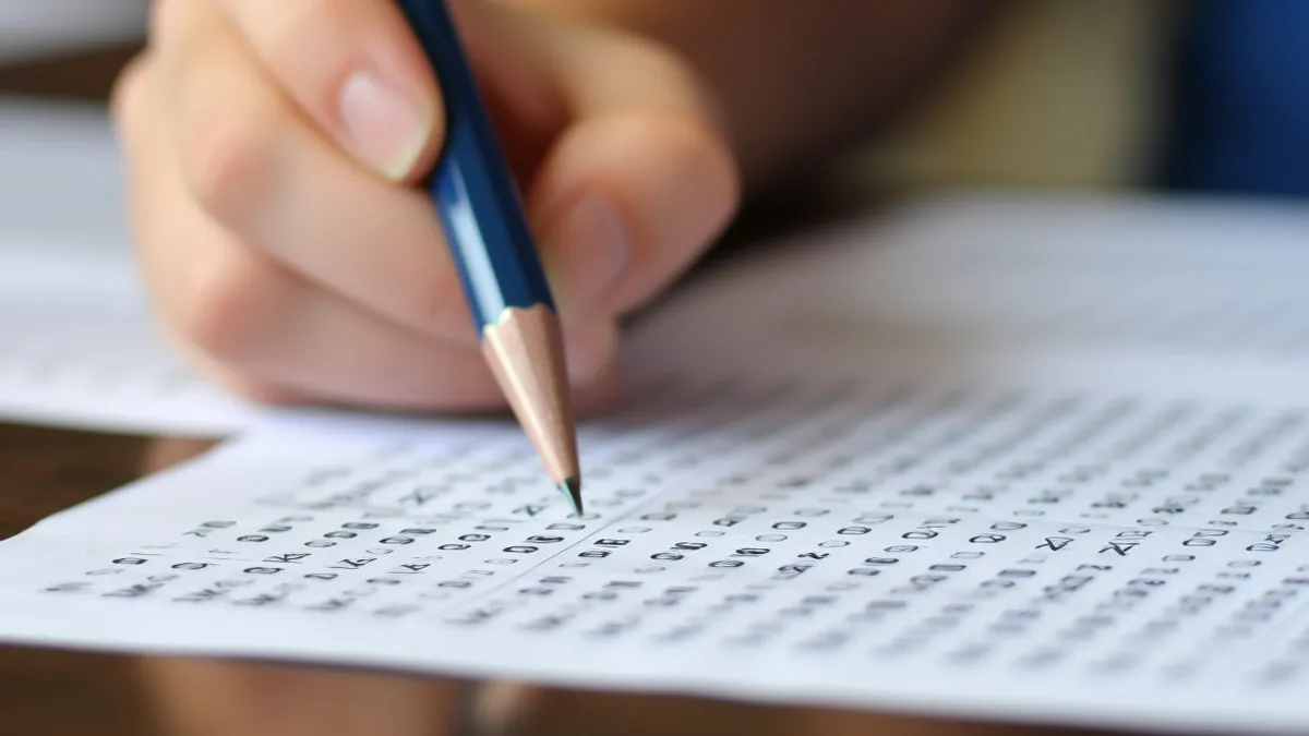 AÖF sınav yerleri açıklandı mı? 2025-2026 sınav takvimi