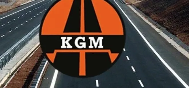 2023 İŞKUR KGM personel alımı kura sonuçları ne zaman açıklanacak? KGM İŞÇİ ALIMI SONUÇLARI! www.kgm.gov.tr