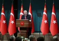 Kabine kritik başlıklarla toplanıyor!