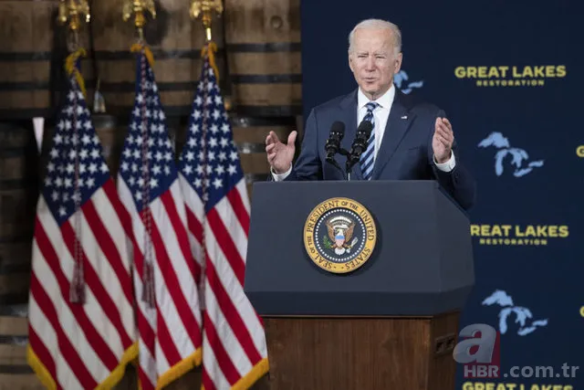 Savaş an meselesi! Rusya yanlısı ayrılıkçılar ateş açtı: Ukrayna askeri öldü! Patlama sesleri duyuluyor 9