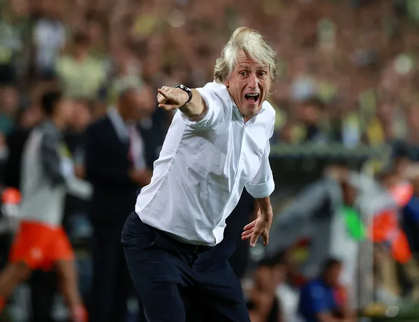 1663693959535.jpg Jorge Jesus imzayı atıyor! Sürpriz gelişme - 2