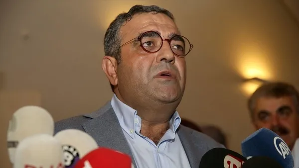1684501065868.jpeg FETÖ'cülere ve PKK'lılara verdiği vaatlerin meyvesini aldı! Kemal Kılıçdaroğlu Silivri ve Diyarbakır Cezaevlerinde birinci sırada çıktı - 7