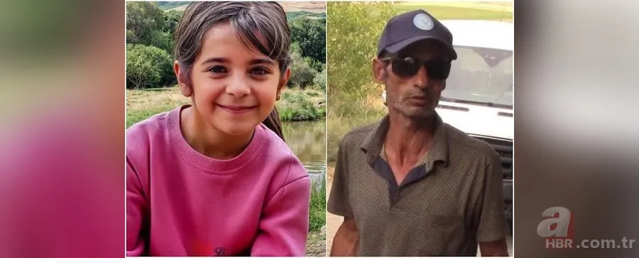 Türkiye'yi sarsan Narin Güran davasında yeni gelişme: Yargıtay'dan Nevzat Bahtiyar kararı 3