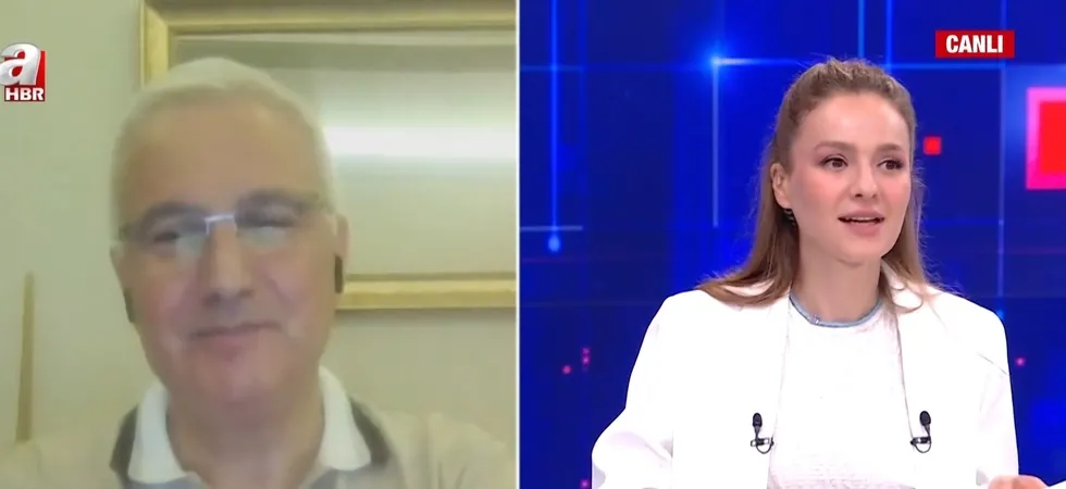 1782251024087.jpeg Avrupa kavruluyor! "Ejderha Sıcakları" Türkiye'ye gelecek mi? Uzman isim A Haber'de yanıtladı - 6