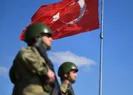 PKK ve FETÖcü teröristler sınırda yakalandı