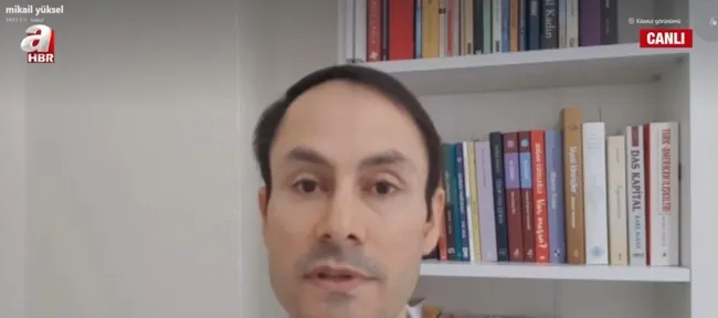 isvecli-bakan-linde-ypgpkkyi-agirlamisti-parti-lideri-yuksekten-suc-duyurusu-1639813529461.jpg İsveçli Bakan Linde YPG/PKK’yı ağırlamıştı! Parti lideri Yüksek’ten suç duyurusu - 3