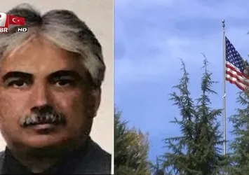 MİT ihanetinde ABD irtibatı!