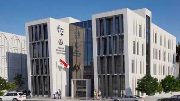 CHP’li Mersin belediyesinden ihale skandalı: Kamuyu milyonlarca lira zarara uğrattı