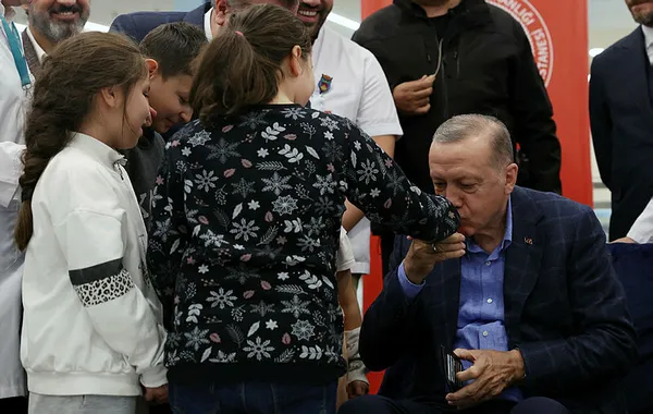 Bartın’da yaralanan madencilerin son durumu! Sağlık Bakanı Fahrettin Koca’dan SON DAKİKA açıklaması