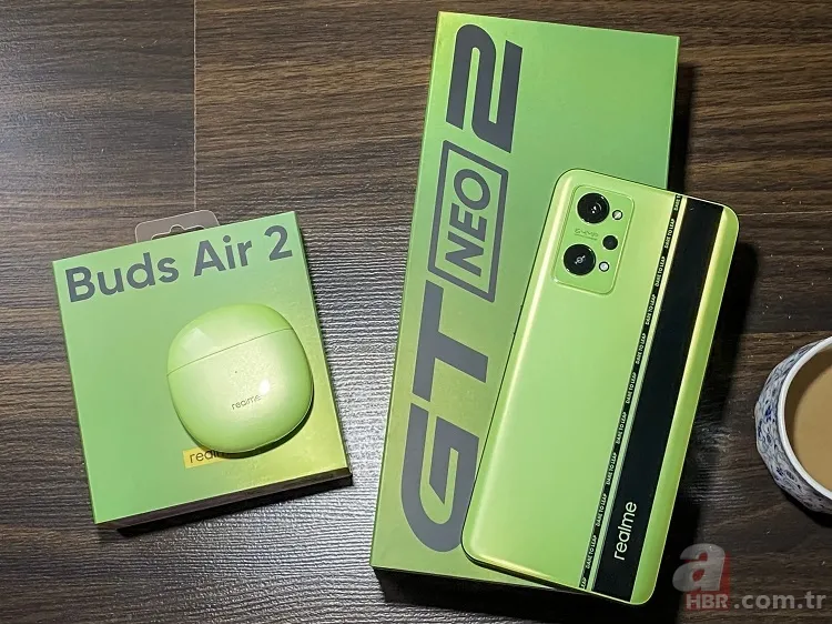 Apple, Samsung, Huawei, Xiaomi listeye giremedi! En uzun şarjı giden akıllı telefon modelleri listesini 3 marka kapladı 9